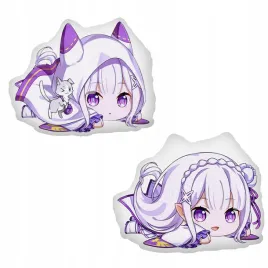 poduszka-chibi-re-zero-emilia