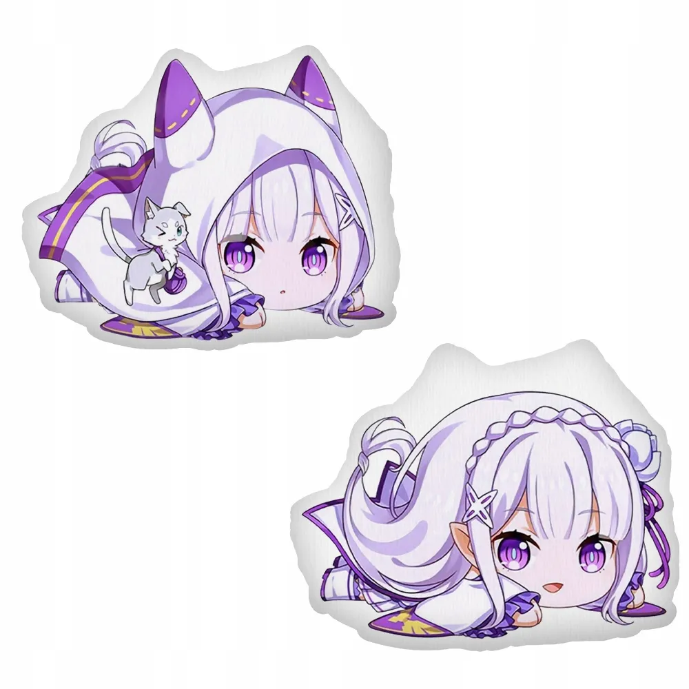 poduszka-chibi-re-zero-emilia