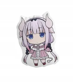 poduszka-chibi-kobayashi-san-chi-no-maid-dragon
