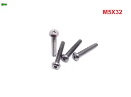 m5x32-sruba-tytanowa-gr5-iso-7380-sruby-tytanowe-grade-5-ti6al4v