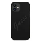 guess-guhcp12slsvsbk-iphone-12-mini-54-czarny-black-hardcase-script-vinta-kolor-czarny