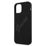 guess-guhcp12slsvsbk-iphone-12-mini-54-czarny-black-hardcase-script-vinta-rozszerzenie-podstawka