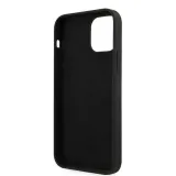 guess-guhcp12slsvsbk-iphone-12-mini-54-czarny-black-hardcase-script-vinta-funkcje-ladowanie-indukcyjne
