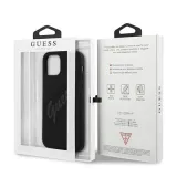 guess-guhcp12slsvsbk-iphone-12-mini-54-czarny-black-hardcase-script-vinta-kod-producenta-oryginalne-hard-case-obudowa-pokrowiec