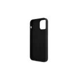 guess-guhcp12slsvsbk-iphone-12-mini-54-czarny-black-hardcase-script-vinta-stan-nowy-rozszerzenie-podstawka