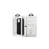 guess-guhcp12slsvsbk-iphone-12-mini-54-czarny-black-hardcase-script-vinta-stan-nowy-funkcje-ladowanie-indukcyjne