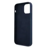 guess-guhcp12slsvsbl-iphone-12-mini-54-niebieski-blue-hardcase-script-vin-funkcje-ladowanie-indukcyjne