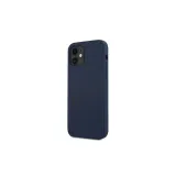 guess-guhcp12slsvsbl-iphone-12-mini-54-niebieski-blue-hardcase-script-vin-marka-guess