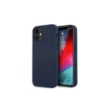 guess-guhcp12slsvsbl-iphone-12-mini-54-niebieski-blue-hardcase-script-vin-kolekcja-na-telefon-telefonu