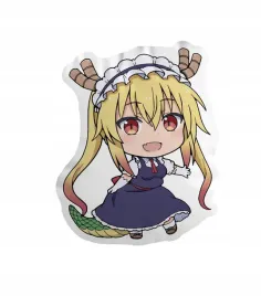 poduszka-chibi-kobayashi-san-chi-no-maid-dragon
