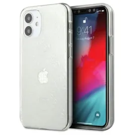 guess-guhcp12s3d4gtr-iphone-12-mini-54-transparent-hardcase-4g-3d-pattern