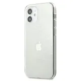 guess-guhcp12s3d4gtr-iphone-12-mini-54-transparent-hardcase-4g-3d-pattern-stan-nowy