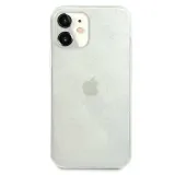 guess-guhcp12s3d4gtr-iphone-12-mini-54-transparent-hardcase-4g-3d-pattern-kolor-bezbarwny