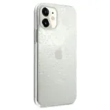 guess-guhcp12s3d4gtr-iphone-12-mini-54-transparent-hardcase-4g-3d-pattern-typ-plecki