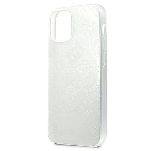guess-guhcp12s3d4gtr-iphone-12-mini-54-transparent-hardcase-4g-3d-pattern-rozszerzenie-podstawka