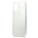 guess-guhcp12s3d4gtr-iphone-12-mini-54-transparent-hardcase-4g-3d-pattern-rozszerzenie-podstawka