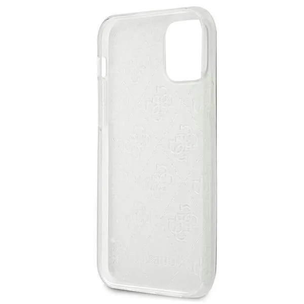 guess-guhcp12s3d4gtr-iphone-12-mini-54-transparent-hardcase-4g-3d-pattern-funkcje-pochlanianie-wstrzasow