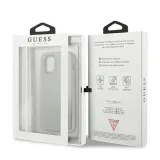 guess-guhcp12s3d4gtr-iphone-12-mini-54-transparent-hardcase-4g-3d-pattern-zalaczone-wyposazenie-szklo-hartowane
