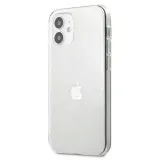 guess-guhcp12s3d4gtr-iphone-12-mini-54-transparent-hardcase-4g-3d-pattern-marka-guess