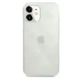 guess-guhcp12s3d4gtr-iphone-12-mini-54-transparent-hardcase-4g-3d-pattern-kolekcja-na-telefon-telefonu