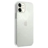 guess-guhcp12s3d4gtr-iphone-12-mini-54-transparent-hardcase-4g-3d-pattern-pasuje-do-modelu-iphone-12-mini