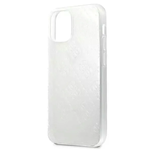 guess-guhcp12s3d4gtr-iphone-12-mini-54-transparent-hardcase-4g-3d-pattern-stan-nowy-typ-plecki