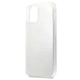 guess-guhcp12s3d4gtr-iphone-12-mini-54-transparent-hardcase-4g-3d-pattern-stan-nowy-typ-plecki