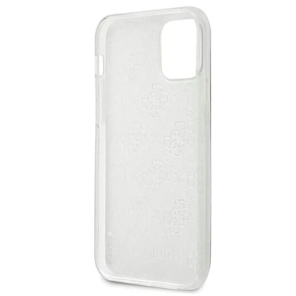 guess-guhcp12s3d4gtr-iphone-12-mini-54-transparent-hardcase-4g-3d-pattern-stan-nowy-material-tworzywo-sztuczne