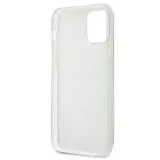 guess-guhcp12s3d4gtr-iphone-12-mini-54-transparent-hardcase-4g-3d-pattern-stan-nowy-material-tworzywo-sztuczne