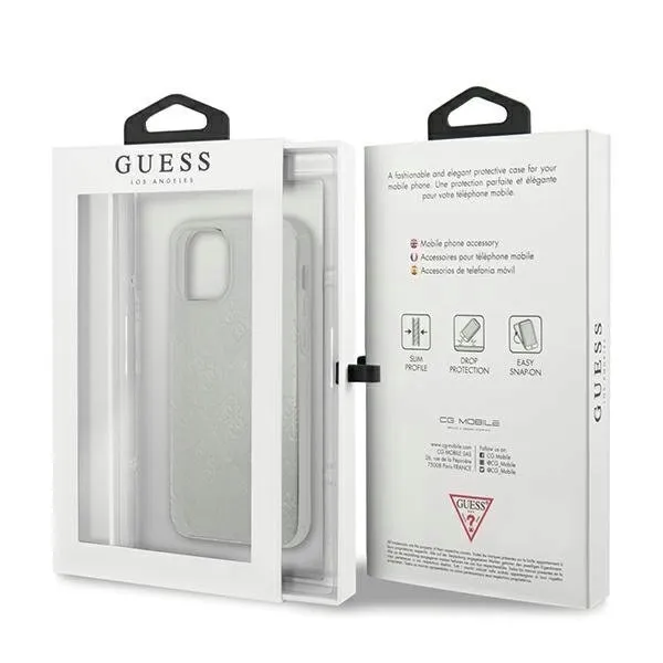 guess-guhcp12s3d4gtr-iphone-12-mini-54-transparent-hardcase-4g-3d-pattern-stan-nowy-rozszerzenie-podstawka