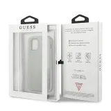 guess-guhcp12s3d4gtr-iphone-12-mini-54-transparent-hardcase-4g-3d-pattern-stan-nowy-rozszerzenie-podstawka