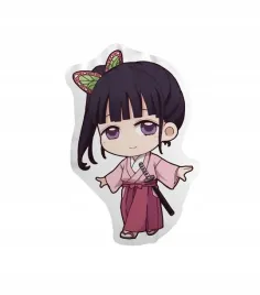 poduszka-chibi-demon-slayer-kanao-tsuyuri
