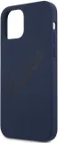 guess-guhcp12mlsvsbl-iphone-12-12-pro-61-niebieski-blue-hardcase-script-v-stan-nowy-typ-plecki