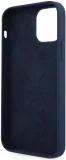 guess-guhcp12mlsvsbl-iphone-12-12-pro-61-niebieski-blue-hardcase-script-v-stan-nowy-material-tworzywo-sztuczne