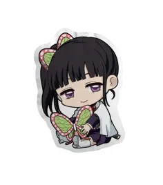 poduszka-chibi-demon-slayer-kanao-tsuyuri