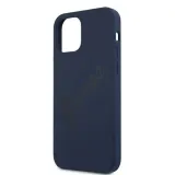 guess-guhcp12llsvsbl-iphone-12-pro-max-67-niebieski-blue-hardcase-script-funkcje-ladowanie-indukcyjne