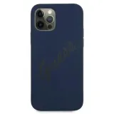 guess-guhcp12llsvsbl-iphone-12-pro-max-67-niebieski-blue-hardcase-script-stan-nowy-funkcje-ladowanie-indukcyjne