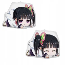 poduszka-chibi-demon-slayer-kanao-tsuyuri