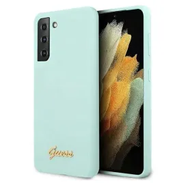 guess-guhcs21mlslmglb-s21-g996-niebieski-blue-hardcase-silicone-script-met