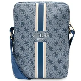 guess-torba-gutb10p4rpsb-10-niebieski-blue-4g-stripes-tablet-bag