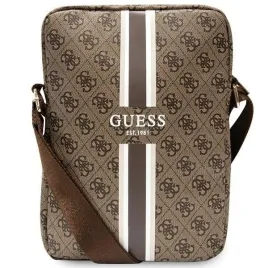 guess-torba-gutb10p4rpsw-10-brazowy-brwon-4g-stripes-tablet-bag