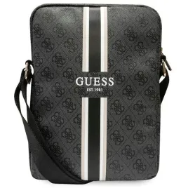 guess-torba-gutb10p4rpsk-10-czarny-black-4g-stripes-tablet-bag