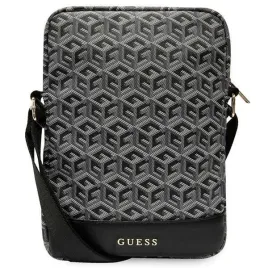 guess-torba-gutb10hgcfsek-10-czarny-black-gcube-stripe-tablet-bag