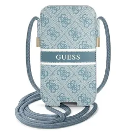 guess-torebka-guphl4gdbl-67-niebieski-blue-hardcase-4g-stripe