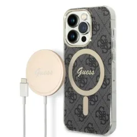 zestaw-guess-gubpp14lh4eacsk-case-charger-iphone-14-pro-61-czarny-black