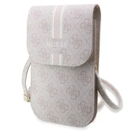 guess-torebka-guwbp4rpsp-rozowy-pink-4g-stripes