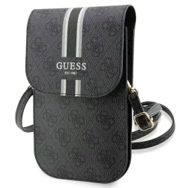 guess-torebka-guwbp4rpsk-czarny-black-4g-stripes