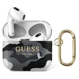 guess-gua3ucamg-airpods-3-cover-czarny-black-camo-collection