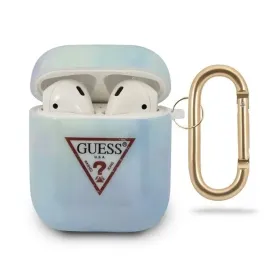 guess-guaca2tpumcgc02-airpods-1-2-cover-niebieski-blue-tie-and-dye-collection