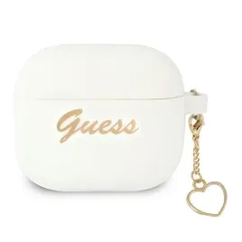 guess-gua3lschsh-airpods-3-cover-bialy-white-silicone-charm-heart-collectio